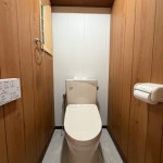 (トイレ)