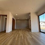 (リビング) (リビング)