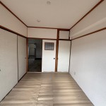 (和室)