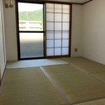 (和室)