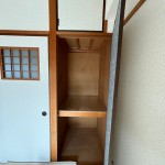 (和室)