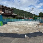 2026.6.20撮影(外観)
