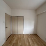 5.4帖(洋室)