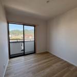 2F洋室6帖(洋室) 2F洋室6帖(洋室)