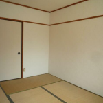 (和室)