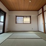 (和室)