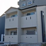 ★メゾン・アレックスワン城野102★設備・機能・セキュリティ充実アパート！