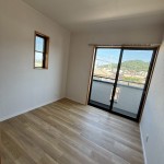 2F洋室6帖(洋室) 2F洋室6帖(洋室)