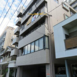 ★サージュ片野301★事務所使用もご相談ください！