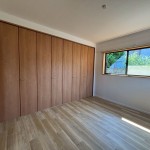 2F洋室7帖(洋室) 2F洋室7帖(洋室)