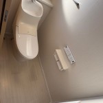 2F(トイレ) 2F(トイレ)