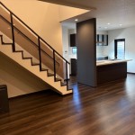 (リビング) (リビング)