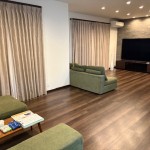 (リビング) (リビング)