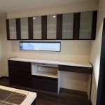 (キッチン) (キッチン)