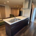 (キッチン) (キッチン)