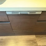 (キッチン) (キッチン)