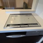 (キッチン) (キッチン)