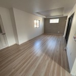 (リビング) (リビング)