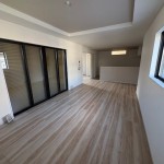 (リビング) (リビング)