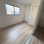 1F よう知る(洋室) 1F よう知る(洋室)