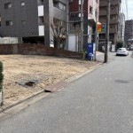 2026年4月撮影(外観)