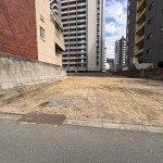 2026年4月撮影(外観)