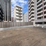 2026年4月撮影(外観)