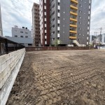 2026年4月撮影(外観)