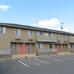 ★クロスロード206★大和ハウス設計施工の人気物件★「こんな収納・設備があったら便利」が揃っていて、とっても住みやすい環境です！！