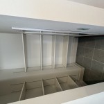 シューズIC(収納)
