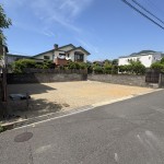 2026.6.12(外観)