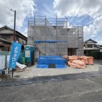 2026.7.26撮影(外観)