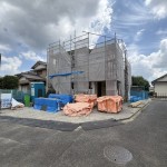 2026.7.26撮影(外観)