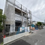 2026.8.9(外観)
