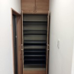 下駄箱(収納)