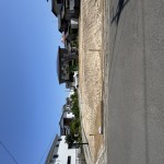 (外観)