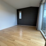 2F洋室　9帖(洋室)