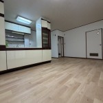 (リビング) (リビング)