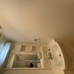 写真は同タイプのお部屋の写真となります。(洗面所) 写真は同タイプのお部屋の写真となります。(洗面所)