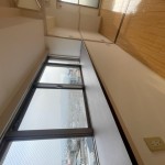 写真は同タイプのお部屋の写真となります。(リビング) 写真は同タイプのお部屋の写真となります。(リビング)