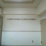 写真は同タイプのお部屋の写真となります。(洋室) 写真は同タイプのお部屋の写真となります。(洋室)