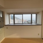 写真は同タイプのお部屋の写真となります。(リビング) 写真は同タイプのお部屋の写真となります。(リビング)