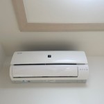 写真は同タイプのお部屋の写真となります。 写真は同タイプのお部屋の写真となります。