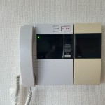 写真は同タイプのお部屋の写真となります。 写真は同タイプのお部屋の写真となります。