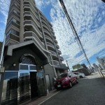 ★リッツ霧ヶ丘501号★マルショク重住店まで徒歩5分、城野駅まで徒歩8分と好立地！！