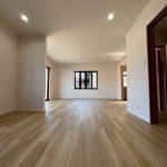 (リビング) (リビング)