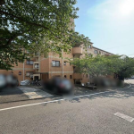 ★RAY霧ヶ丘104★リノベーション済みでとってもきれいです！