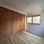 1F洋室5.6帖(洋室) 1F洋室5.6帖(洋室)