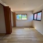 2F洋室7帖(洋室) 2F洋室7帖(洋室)