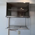 (キッチン) (キッチン)